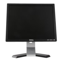 Preview: Dell E178FPC