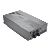 Inverter Logo