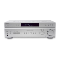 Preview: Sony STR-K670P