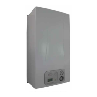 Preview: Fondital Antea 24kW Range