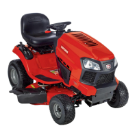 Preview: Craftsman 917.20380