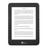eBook Reader Logo