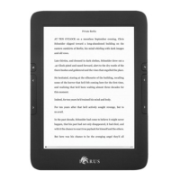 Preview: Icarus Illumina