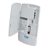 Preview: Nortel CallPilot 100