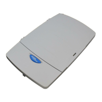 Preview: Nortel CallPilot 100