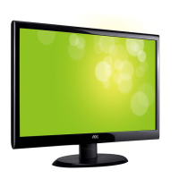 Preview: AOC e2450Swh