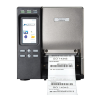 Preview: AMT Datasouth M7 SERIES