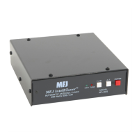 Preview: MFJ MFJ-925