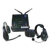Preview: HME DX300ES