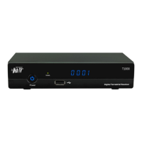 Preview: Dish TV T1000