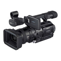 Preview: Sony HVR-Z1J