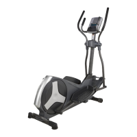 Preview: Pro-Form PFEL94910.0