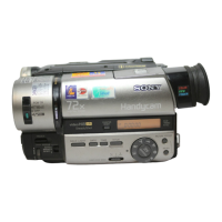 Preview: Sony Handycam CCD-TR57