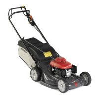 Preview: Honda HRX537HYEA