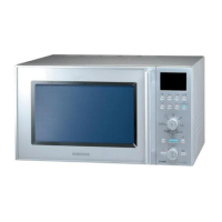 Preview: Samsung CE1150R