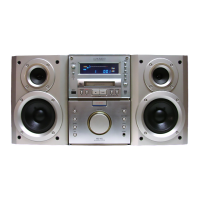 Preview: Sharp MD-M3