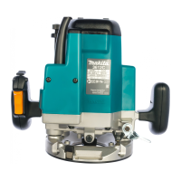 Preview: Makita 3612