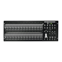 Preview: EuroLite DMX Scene Setter 24/48