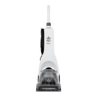 Preview: CleanView Compact Performance 20W7 Series