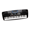 Electronic Keyboard Logo