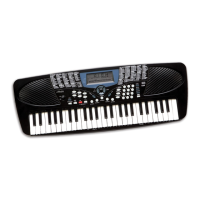 Preview: eMedia My Piano Starter Pack