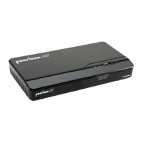 Preview: peerless-AV peerAir HDS-WHDI100T