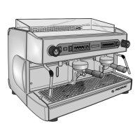 Preview: Promac Green Me