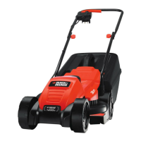 Preview: Black & Decker EMax32s
