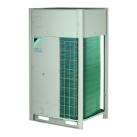 Preview: Daikin RXYQQ8T7Y1B