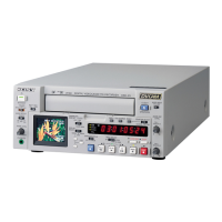 Preview: Sony DSR-25