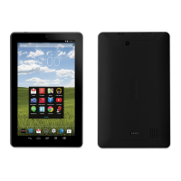 Preview: RCA RCT6203W46