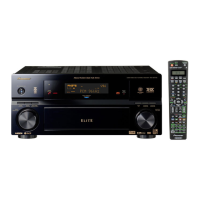 Preview: Pioneer VSX-84TXSi