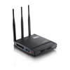 Wireless Router Logo