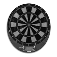 Preview: Unicorn LX1000