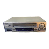Preview: Aiwa HV-FX7800