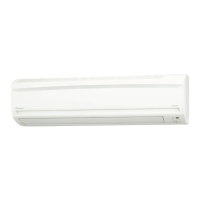 Preview: Daikin F-Series