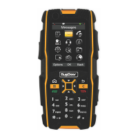 Preview: RugGear RG930
