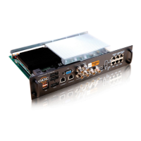 Preview: GDC SX-3000
