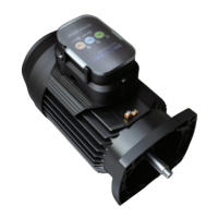 Preview: Marathon Electric imPower