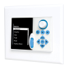 Keypad Logo