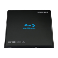Preview: Samsung SE-506AB