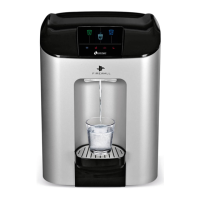 Preview: WaterLogic WL Cube Firewall