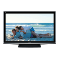 Preview: Panasonic TC-P54G10