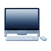 Preview: Blue Sonic Multimedia PC