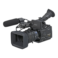 Preview: Sony HVR-Z7J