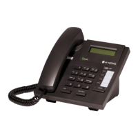 Preview: LG-Ericsson LDP-7008 D