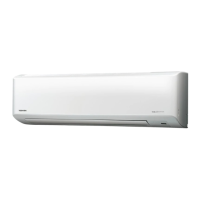 Preview: Toshiba RAS-10N3AV2-A