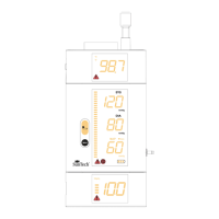 Preview: SunTech Medical SunTech 247