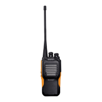 Preview: HYT TC-610P