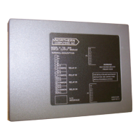 Preview: Northern Computers N-750